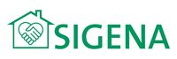 Logo SIGENA