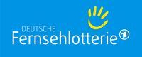 Lotto Deutsche Fernsehlotterie