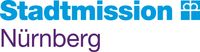 Logo der Stadtmission Nürnberg