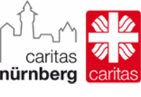Logo der Caritas Nürnberg
